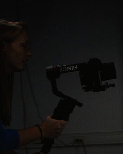Video post by @MemphisRifle on Twitter