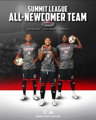 Image post by @OmahaMSOC on Twitter