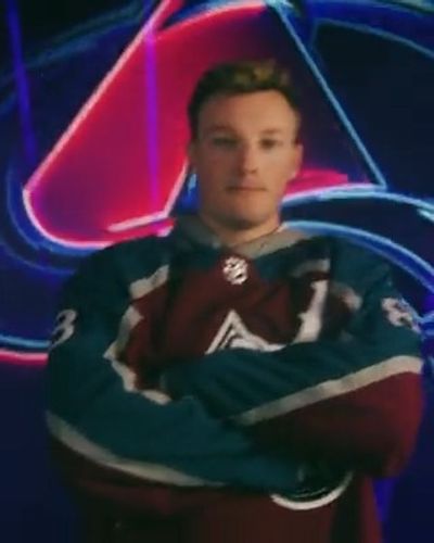 Video post by @Avalanche on Twitter