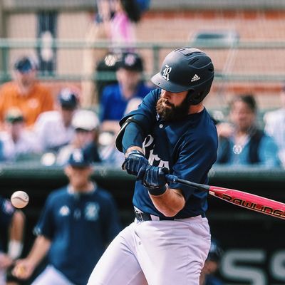 Image post by @riceathletics on Instagram
