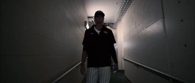 Video post by @WakeBaseball on Twitter