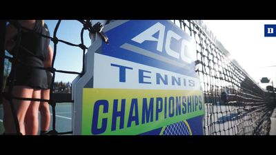Video post by @DukeWTEN on Twitter
