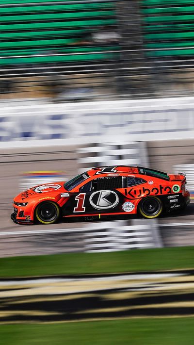 Video post by @rosschastain on Instagram