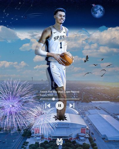 Image post by @maxdesigned on Instagram