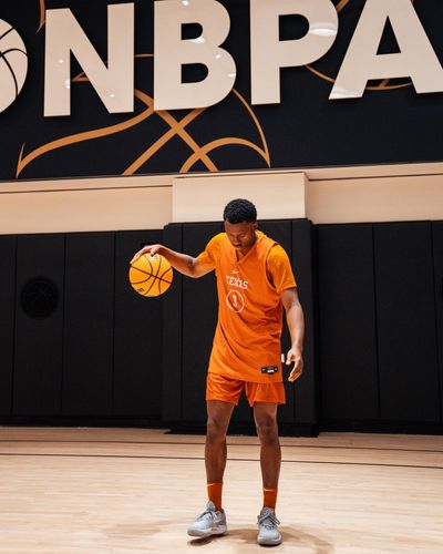Image post by @texasmbb on Instagram