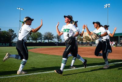 Image post by @MeanGreenSB on Twitter
