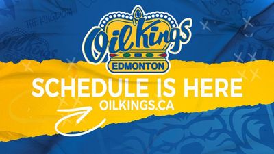 Image post by @edmoilkings on Instagram