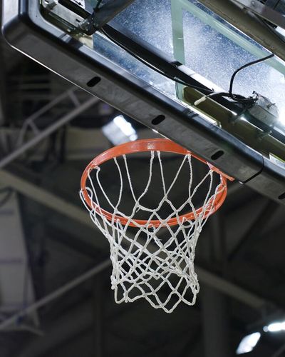 Video post by @CUBuffsMBB on Twitter