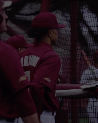 Video post by @nolebaseball on Instagram