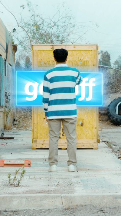 Video post by @drinkjuvee on Twitter