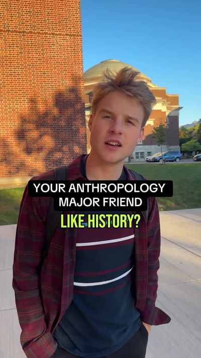 Video post by @collegelifeshorts on TikTok