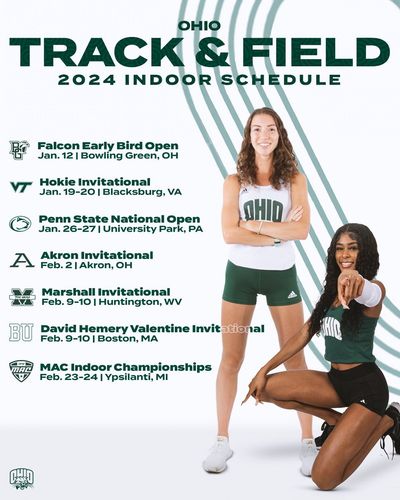 Image post by @OhioXCTF on Twitter