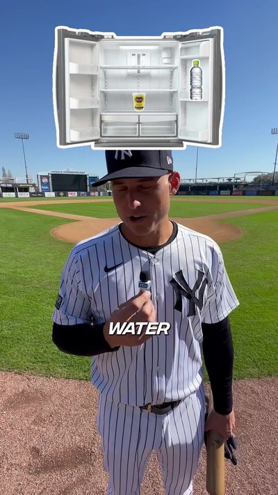 Video post by @yesnetwork on TikTok