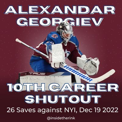 Image post by @inside_the_rink on Twitter