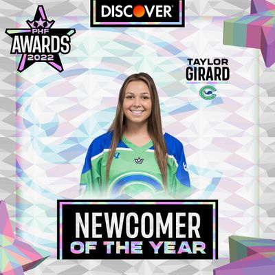 Image post by @phf on Twitter