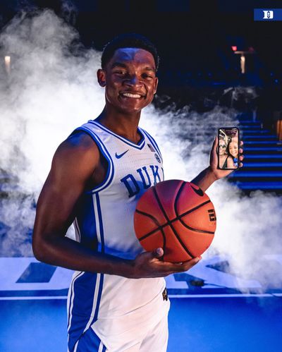 Image post by @dukembb on Instagram