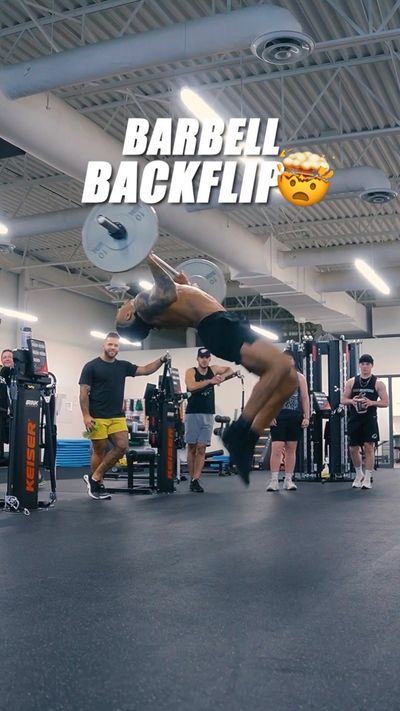 Video post by @shaiross83 on Instagram