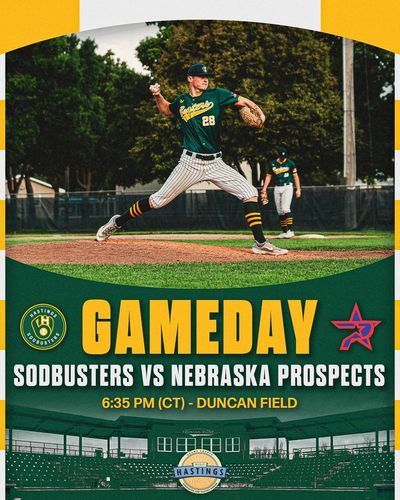 Image post by @GoSodbusters on Twitter