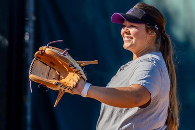 Image post by @LipscombSB on Twitter
