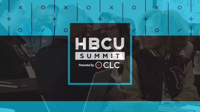 Video post by @CLCBrands on Twitter