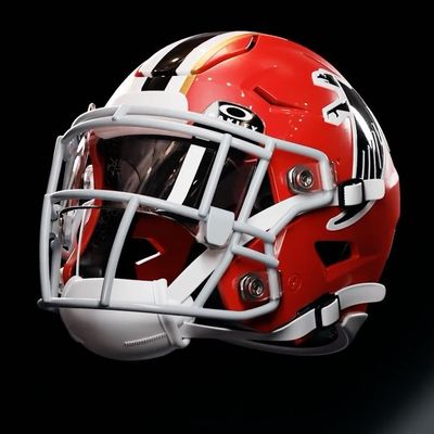 Video post by @uniswag on Instagram