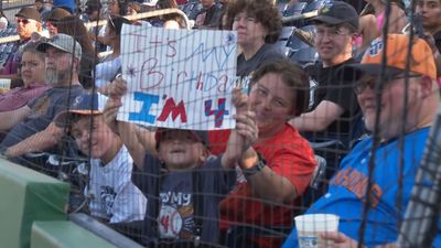 Video post by @midlandrockhounds on Instagram