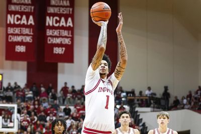 Image post by @indianambb on Instagram