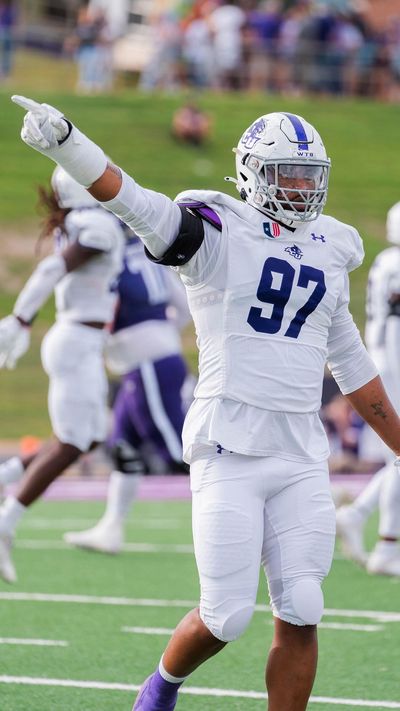 Video post by @acufootball on Instagram