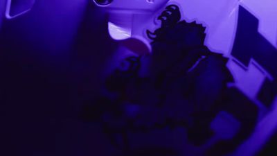 Video post by @FlyingTClub on Twitter
