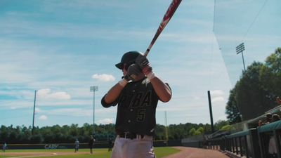 Video post by @USABChamps_NC on Twitter