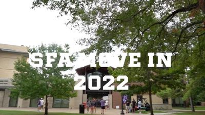 Video post by @sfa_mbb on Instagram