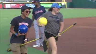 Video post by @jaxshrimp on YouTube