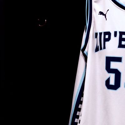 Video post by @xaviermbb on Twitter