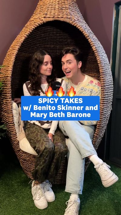 Video post by @infatuation_nyc on TikTok