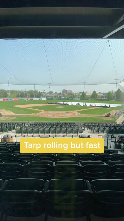 Video post by @bismarcklarks on TikTok