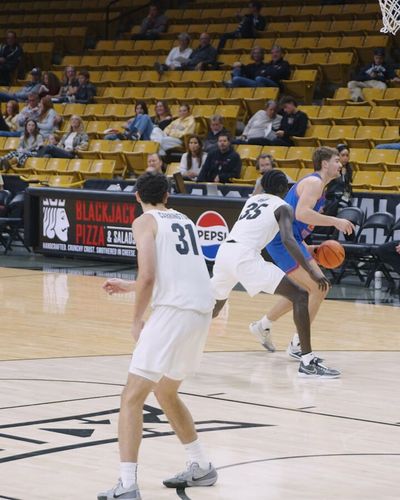 Video post by @CUBuffsMBB on Twitter