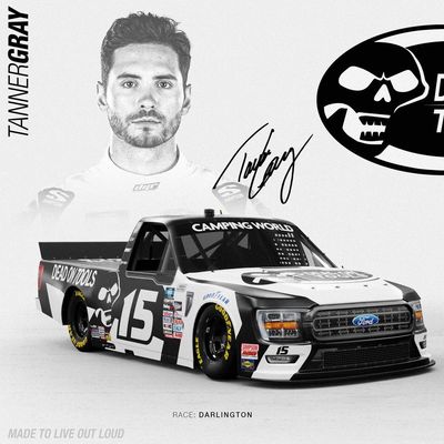 Image post by @tricongarage on Instagram