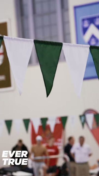 Video post by @BrownU_SwimDive on Twitter