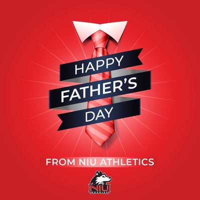 Image post by @niuhuskies on Instagram