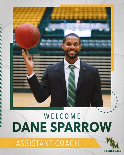 Image post by @WMTribeWBB on Twitter