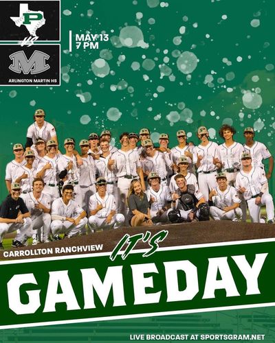 Image post by @thephsbaseball on Instagram