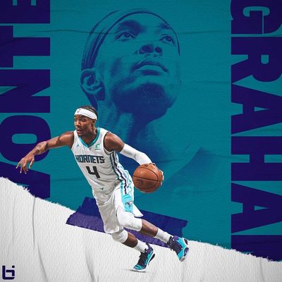 Image post by @ballislife on Instagram