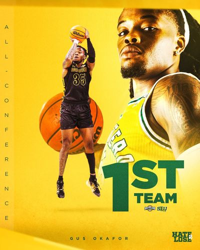 Image post by @LionUpMBB on Twitter