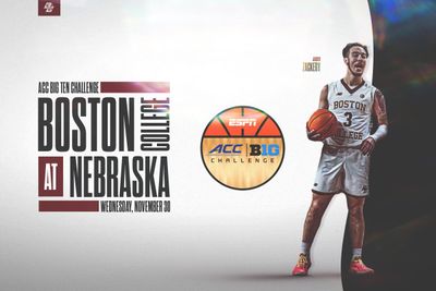 Image post by @BCMBB on Twitter