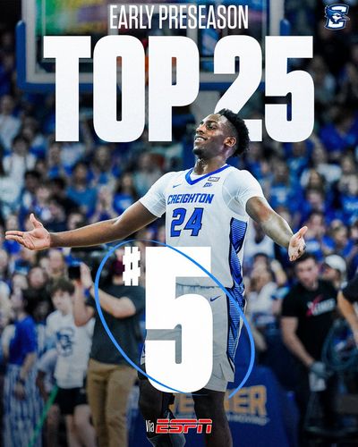 Image post by @bluejaymbb on Twitter