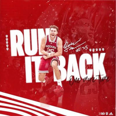 Video post by @race_thompson on Instagram