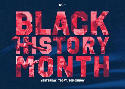 Image post by @CatawbaFootball on Twitter