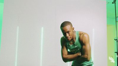 Video post by @meangreentfxc on Twitter