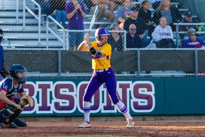 Image post by @LipscombSB on Twitter