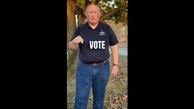 Video post by @gop on YouTube
